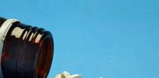Sandoz celebra 80 anni di antibiotici, spina dorsale della medicina moderna 