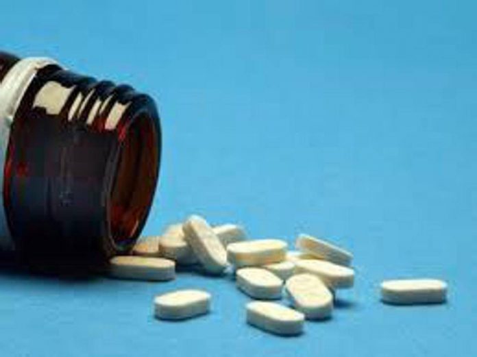 pillole_medicine_fg