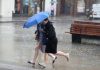 Tornano i temporali, dopo il caldo record ecco il maltempo: le previsioni meteo