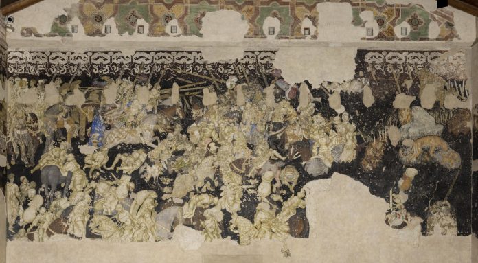 pisanello