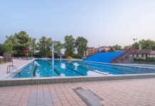 Forus Open Week: corsi gratuiti e anteprima estate al centro Dugoni