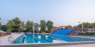 Forus Open Week: corsi gratuiti e anteprima estate al centro Dugoni