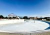 Piscine di Suzzara, stagione salva e investimenti per il rilancio futuro