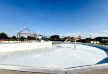 Piscine di Suzzara, stagione salva e investimenti per il rilancio futuro