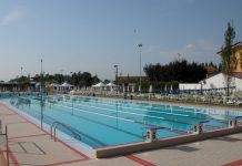 Pegognaga inaugura la stagione estiva con la Fanfara dei Bersaglieri
