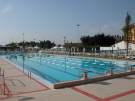 Pegognaga inaugura la stagione estiva con la Fanfara dei Bersaglieri