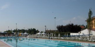 Pegognaga inaugura la stagione estiva con la Fanfara dei Bersaglieri