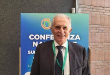 Sostenibilità, Piunti (Conou): “Economia circolare non nasce da sola”