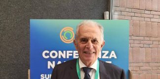 Sostenibilità, Piunti (Conou): “Economia circolare non nasce da sola”