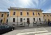 Acquanegra sul Chiese, via al bando per gli assegni di studio agli alunni meritevoli