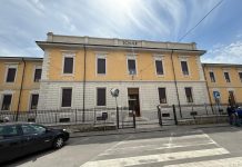 Acquanegra sul Chiese, via al bando per gli assegni di studio agli alunni meritevoli