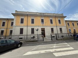 Acquanegra sul Chiese, via al bando per gli assegni di studio agli alunni meritevoli