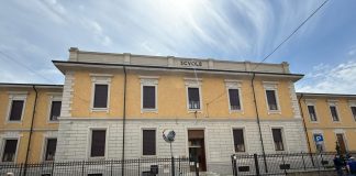 Acquanegra sul Chiese, via al bando per gli assegni di studio agli alunni meritevoli