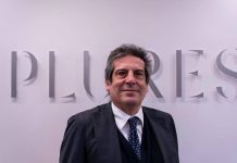 Firenze, Corte d’Appello respinge richiesta cautelare su trasferimento quote Publiacqua