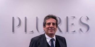Firenze, Corte d’Appello respinge richiesta cautelare su trasferimento quote Publiacqua