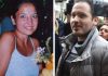 Caso Garlasco, ‘Andreas’ e l’ossessione per una ragazza: i post su un forum di seduzione attribuiti a Sempio