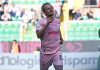 Serie B, semifinale playoff: Palermo-Catanzaro 1-0 – Diretta
