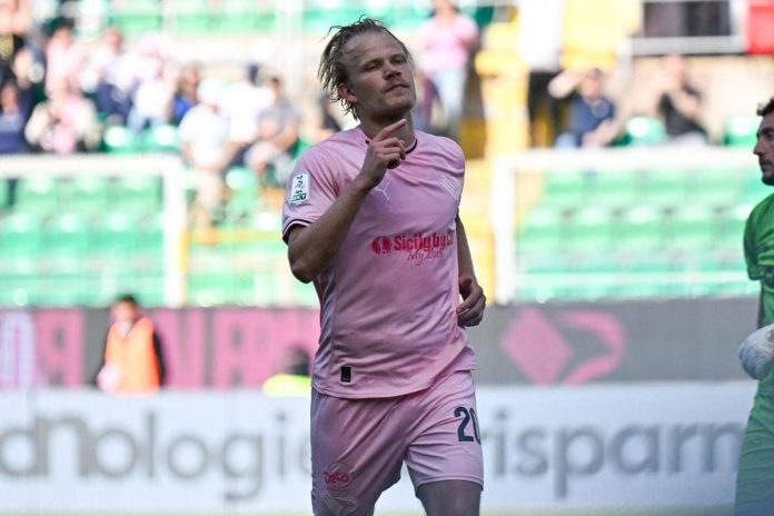 pohjanpalo_palermo_ipa_fg-1