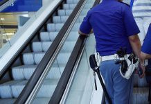 Milano, rissa tra 10 persone in stazione Certosa: 23enne accoltellato muore nella notte