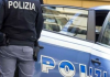Mistero risolto: accoltellato dalla fidanzata gelosa il 21enne ferito in viale Isonzo