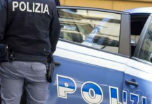Mistero risolto: accoltellato dalla fidanzata gelosa il 21enne ferito in viale Isonzo