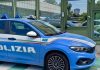 Finti noleggi auto a lungo termine: incassano 4mila euro d’anticipo e spariscono. Due denunciati