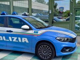 Finti noleggi auto a lungo termine: incassano 4mila euro d’anticipo e spariscono. Due denunciati