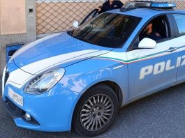 Maxioperazione antidroga in tutta Italia: nel Mantovano 7 denunciati, sequestrati cocaina e hashish