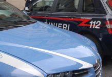 San Vito Lo Capo, 11enne tenta di accoltellare l’insegnante e fa la diretta su Telegram