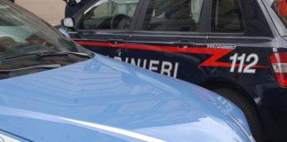 San Vito Lo Capo, 11enne tenta di accoltellare l’insegnante e fa la diretta su Telegram