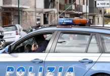 Donna trovata morta in casa a Ferrara, fermato il marito