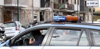 Si fingono tecnici e truffano ex dipendente Banca d’Italia: bottino da 100mila euro