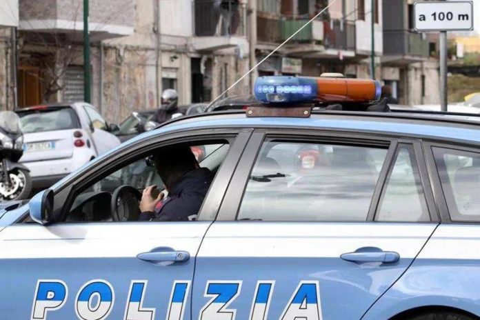 polizia_controlli_ipa_fg
