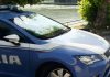 Roma, trovato senza vita il 71enne giapponese scomparso un mese fa da zona Esquilino