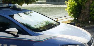 Roma, trovato senza vita il 71enne giapponese scomparso un mese fa da zona Esquilino