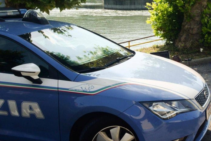 polizia_fiume_fg