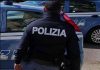 Polizia, due nuovi bandi: commissari e allievi agenti per oltre 4.500 posti