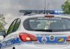 Auto sulla folla a Modena, l’investitore è Salim el Koudri: chi è