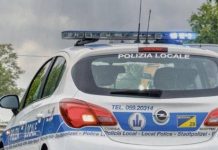 Auto sulla folla a Modena, l’investitore è Salim el Koudri: chi è