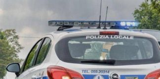 Auto sulla folla a Modena, l’investitore è Salim el Koudri: chi è