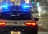 Mantova, blitz della polizia: scoperto “Fight Club” clandestino nel capannone abbandonato