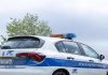 Roma, scontro tra auto e moto: muore 22enne in via Ostiense