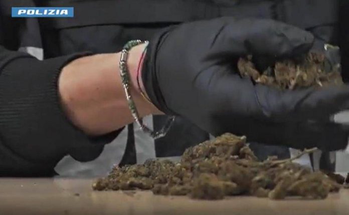 polizia_sequestro_droga