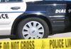 Sparatoria in centro islamico a San Diego, si temono vittime: scuola in lockdown