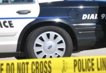 Sparatoria in centro islamico a San Diego, si temono vittime: scuola in lockdown