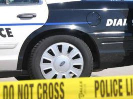 Sparatoria in centro islamico a San Diego, si temono vittime: scuola in lockdown
