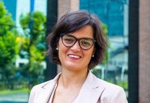 Giornata internazionale delle risorse umane, Il ruolo delle soft skills, come allenarle?