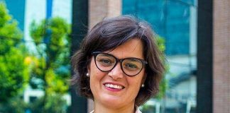 Giornata internazionale delle risorse umane, Il ruolo delle soft skills, come allenarle?