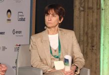 Sostenibilità, Ponti (Confindustria): “Italia leader della circolarità, ora serve una politica industriale”