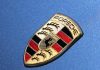 Porsche chiude tre filiali e taglia oltre 500 posti di lavoro